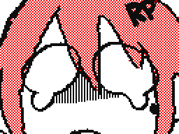 rp with a real charmer :3