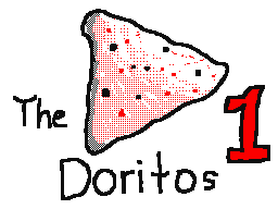 The Doritos 1