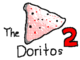 The Doritos 2