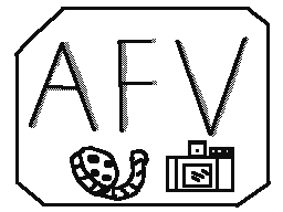 AFV