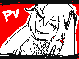 CIEL's profile picture