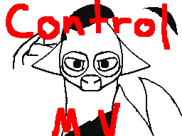 Recommended Flipnote Thumbnail