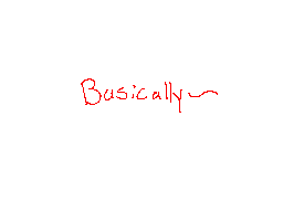 Recommended Flipnote Thumbnail