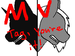 Recommended Flipnote Thumbnail