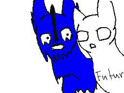 Recommended Flipnote Thumbnail