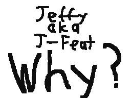 J-Feat - Why?
