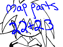 Recommended Flipnote Thumbnail