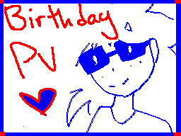 Recommended Flipnote Thumbnail