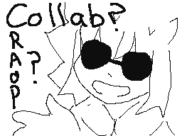 Recommended Flipnote Thumbnail
