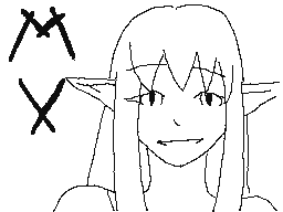 Recommended Flipnote Thumbnail