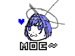 Ouro Kronii 500k (OLD)