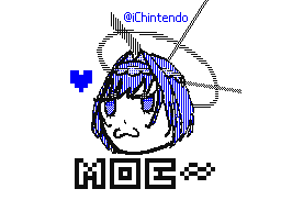 Ouro Kronii 500k (NEW)