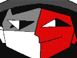 ENA (Variant 1) from Dream BBQ (OLD)