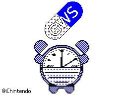 Get Well Soon Kronii!!