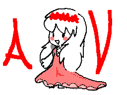 Flipnote του χρηστη ♪Jazzy♪