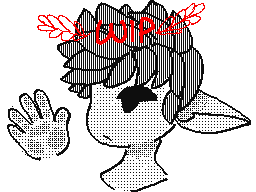 Recommended Flipnote Thumbnail