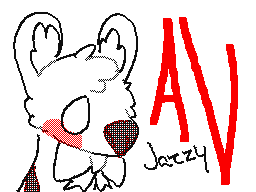 Recommended Flipnote Thumbnail