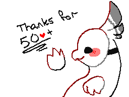 Recommended Flipnote Thumbnail