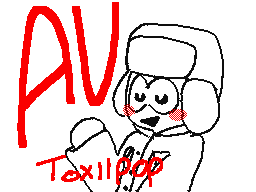 Recommended Flipnote Thumbnail