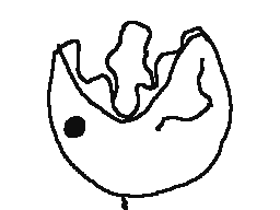Flipnote di Baglebomb™