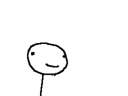 Flipnote di BagleBomb™