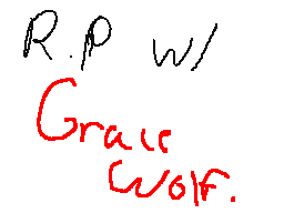 Flipnote by Luna～Claw™