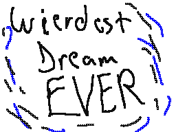 Flipnote by Luna～Claw™