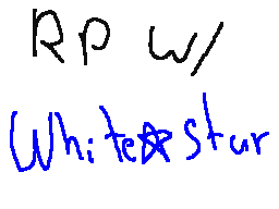 Flipnote by Luna～Claw™