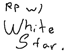 Flipnote by Luna～Claw™