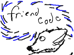 Flipnote by Luna～Claw™