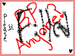 Flipnote by Luna～Claw™