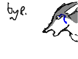 Flipnote by Luna～Claw™