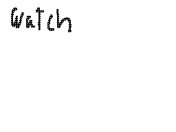 Flipnote by Luna～Claw™