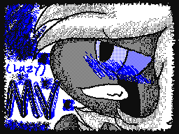 Recommended Flipnote Thumbnail