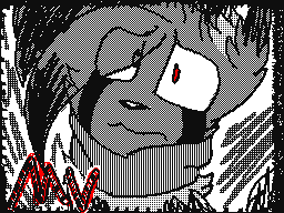 Flipnote by DjAlyx