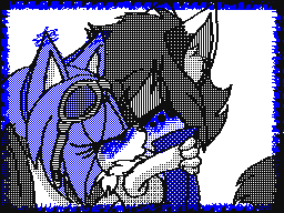 Flipnote by DjAlyx