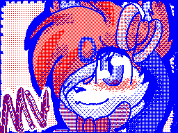 Flipnote by DjAlyx