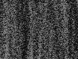 Flipnote by DⒶ®K$↑D3™