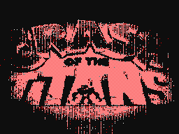 Flipnote by り@ⓇK$!ワ£