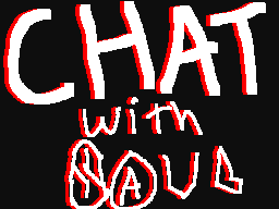 Flipnote by り@ⓇK$!ワ£