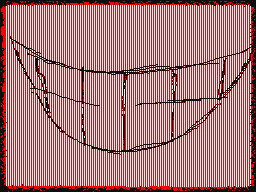 fnaf/vin/mike/its murder