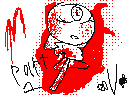 Flipnote by lancy
