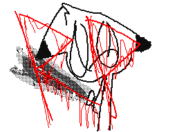 Recommended Flipnote Thumbnail