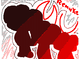 Flipnote by lancy