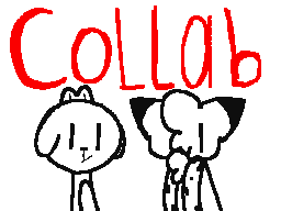 Collab