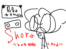 Flipnote by lancy