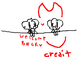 Recommended Flipnote Thumbnail