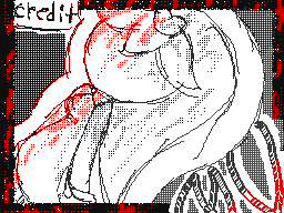 Flipnote by lancy