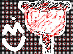 Flipnote by lancy