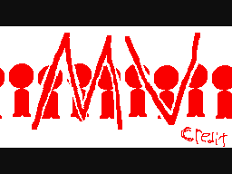 We should not do bad things